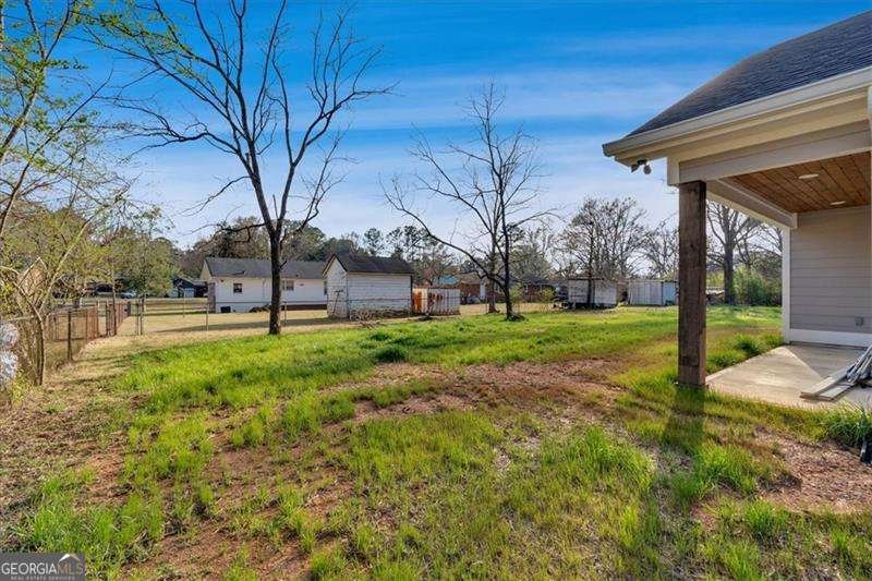 149 Irwin Street Cedartown - 23
