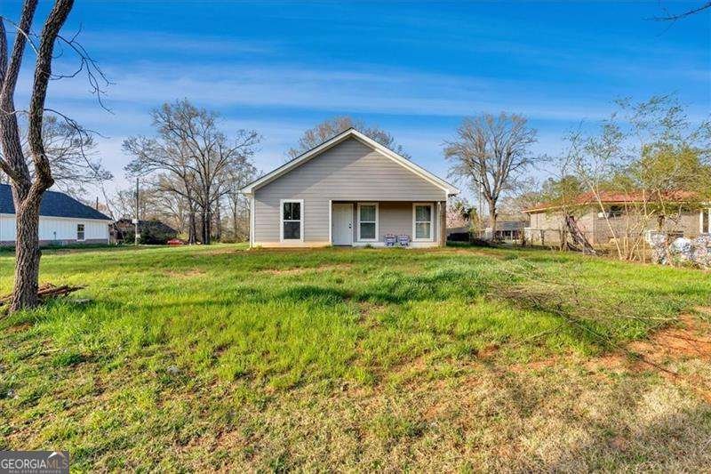 149 Irwin Street Cedartown - 26