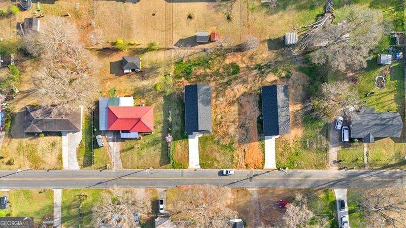 149 Irwin Street Cedartown - 28