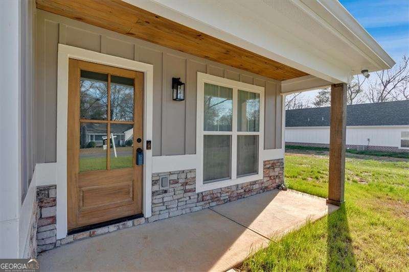 149 Irwin Street Cedartown - 3
