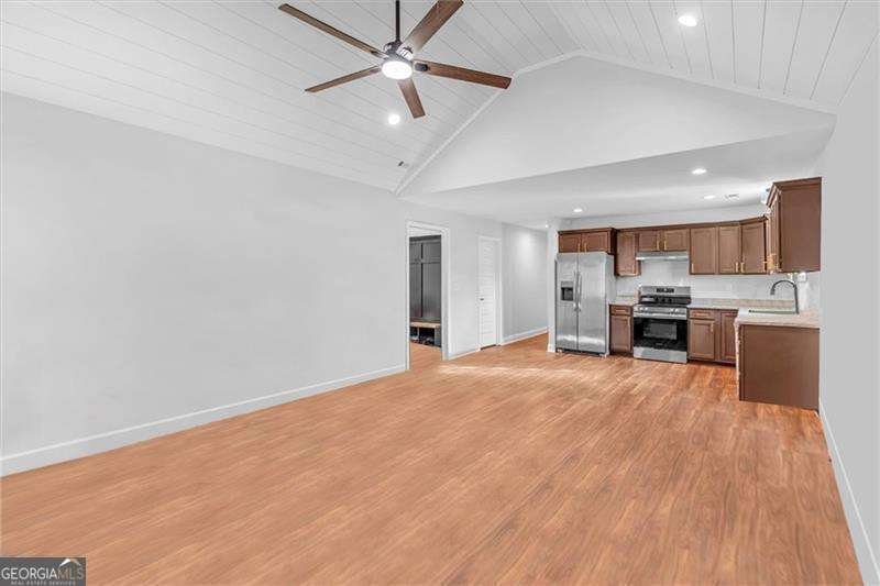 149 Irwin Street Cedartown - 5