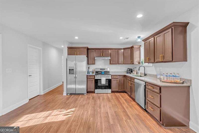 149 Irwin Street Cedartown - 9