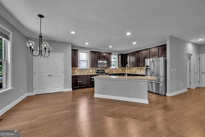1040 Chelsey Way Roswell - 10