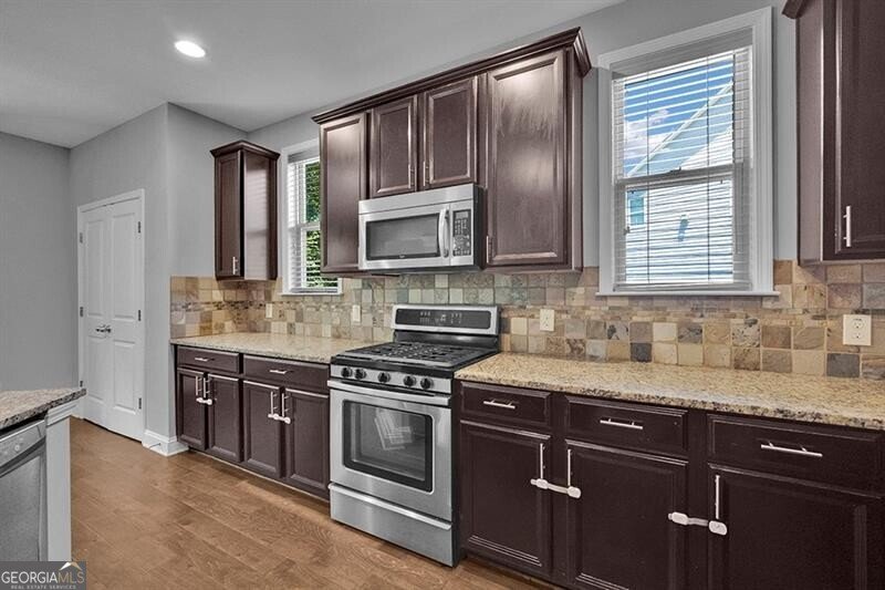 1040 Chelsey Way Roswell - 14