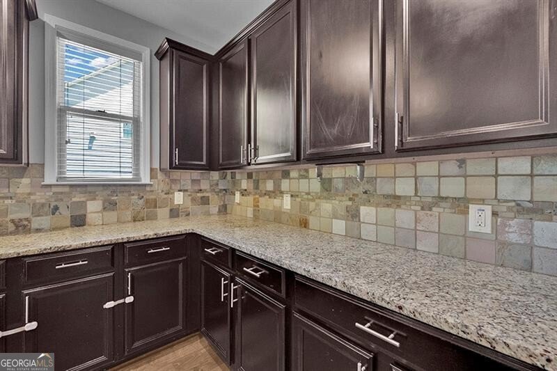 1040 Chelsey Way Roswell - 15