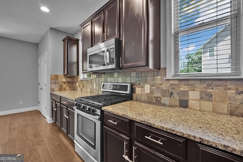 1040 Chelsey Way Roswell - 17