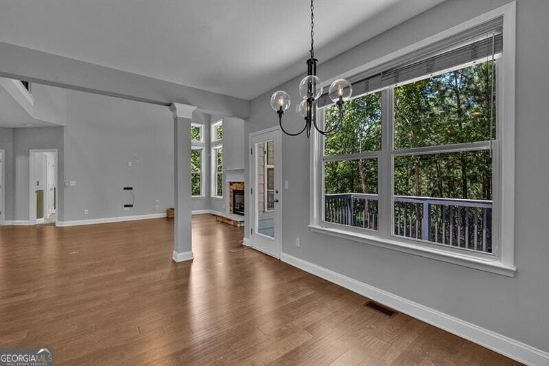 1040 Chelsey Way Roswell - 18