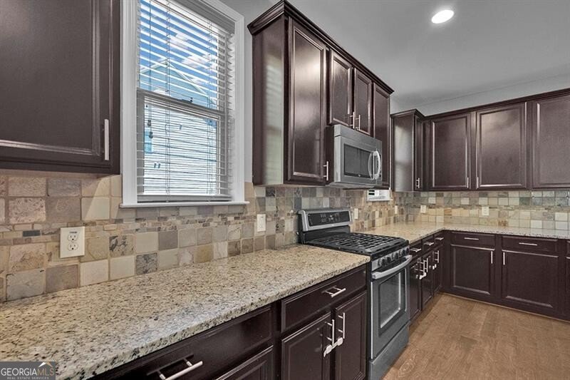 1040 Chelsey Way Roswell - 19