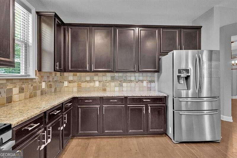 1040 Chelsey Way Roswell - 20