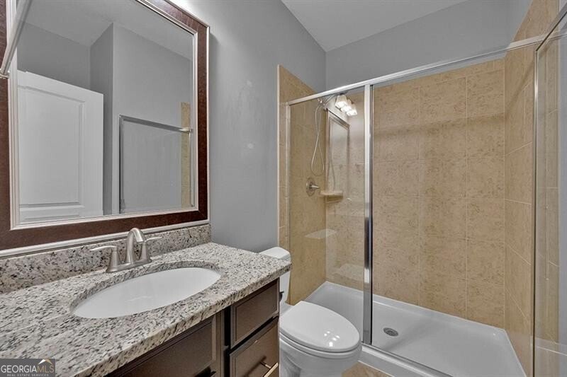 1040 Chelsey Way Roswell - 21
