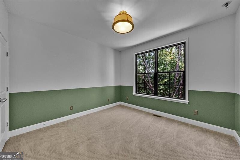 1040 Chelsey Way Roswell - 22