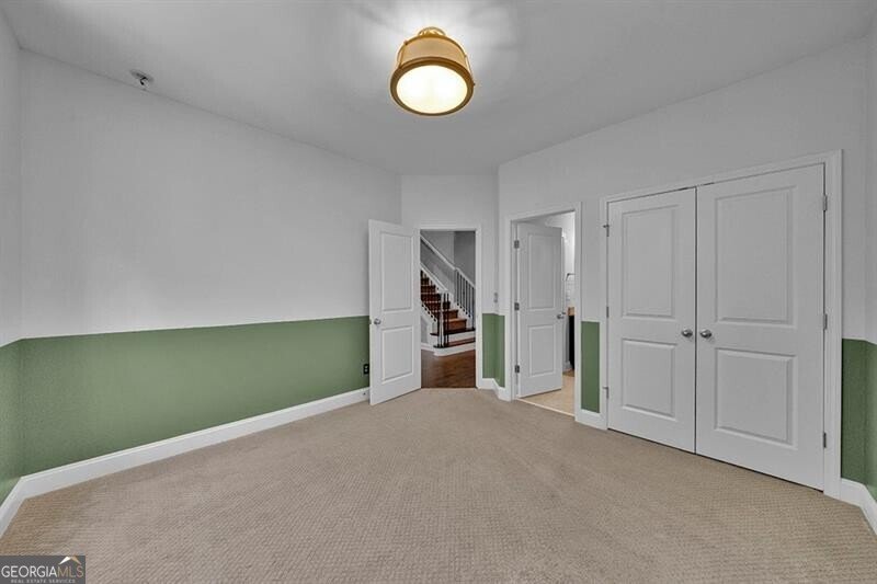 1040 Chelsey Way Roswell - 25