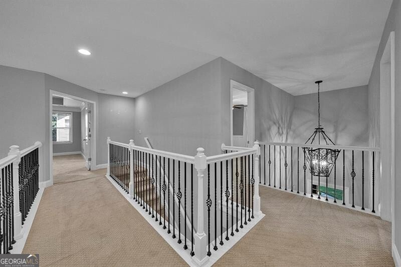 1040 Chelsey Way Roswell - 27