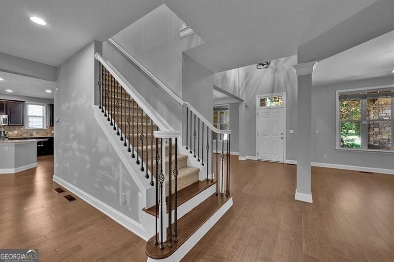 1040 Chelsey Way Roswell - 3