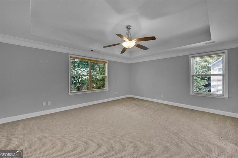 1040 Chelsey Way Roswell - 30