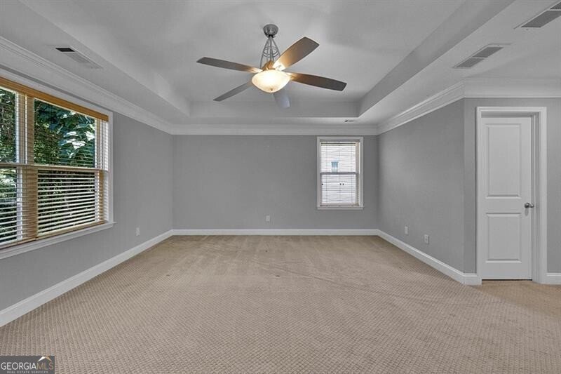 1040 Chelsey Way Roswell - 31