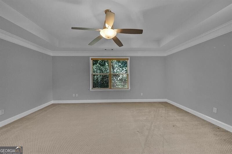 1040 Chelsey Way Roswell - 32