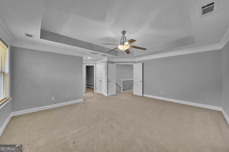1040 Chelsey Way Roswell - 33