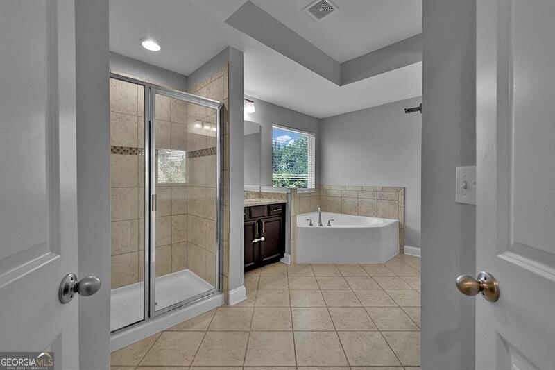 1040 Chelsey Way Roswell - 35