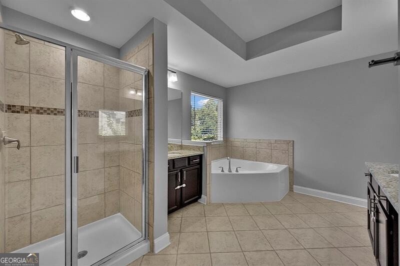 1040 Chelsey Way Roswell - 36