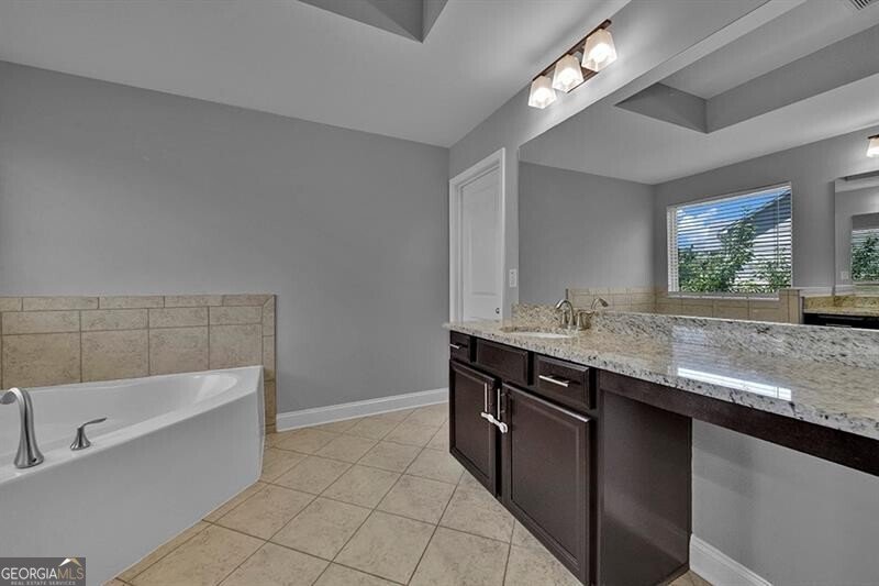 1040 Chelsey Way Roswell - 38