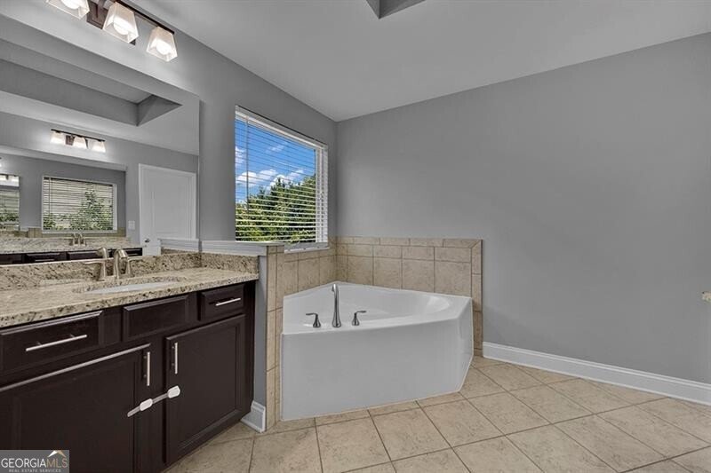 1040 Chelsey Way Roswell - 39