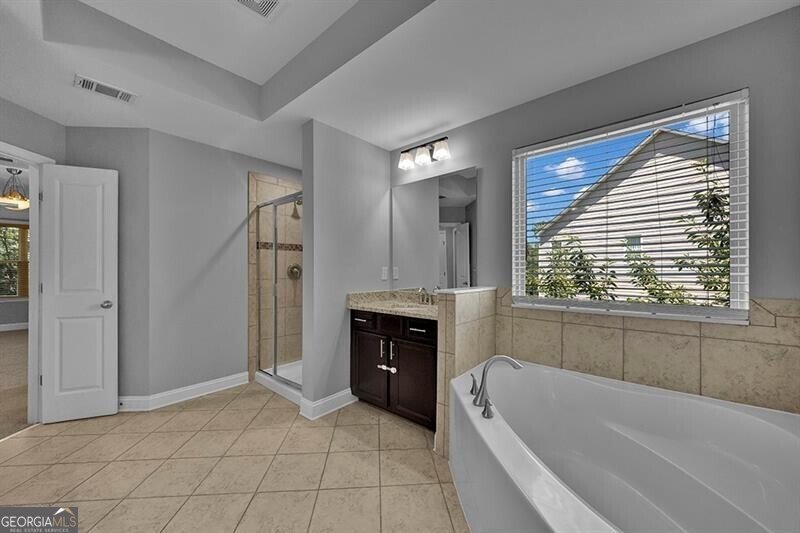 1040 Chelsey Way Roswell - 41