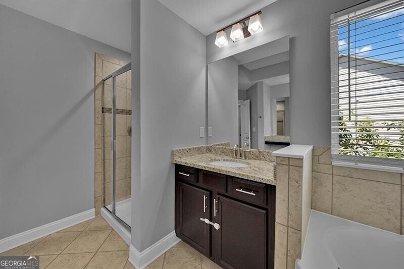1040 Chelsey Way Roswell - 42