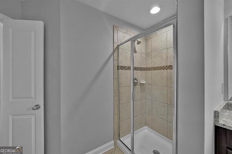 1040 Chelsey Way Roswell - 43