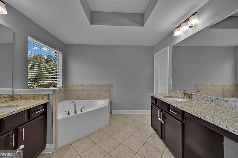 1040 Chelsey Way Roswell - 44