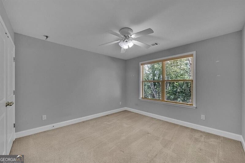 1040 Chelsey Way Roswell - 45