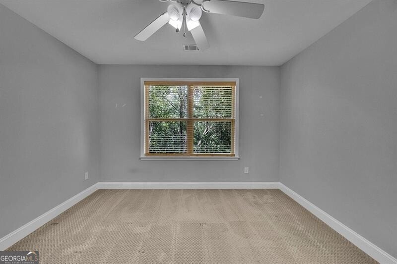 1040 Chelsey Way Roswell - 46
