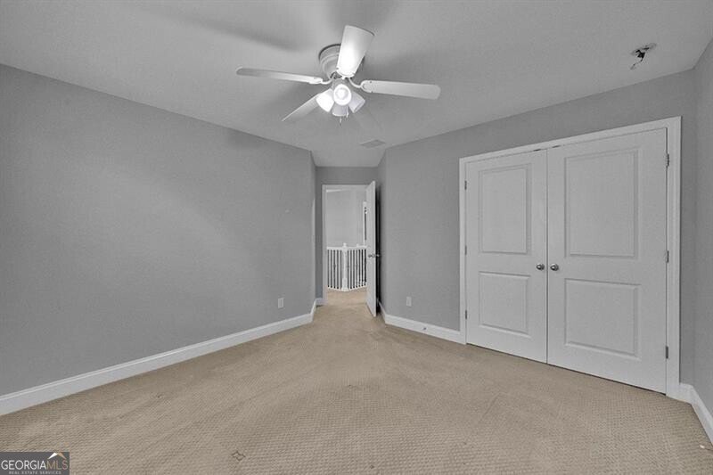 1040 Chelsey Way Roswell - 47