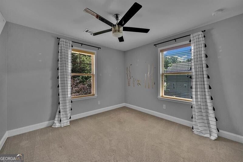 1040 Chelsey Way Roswell - 48