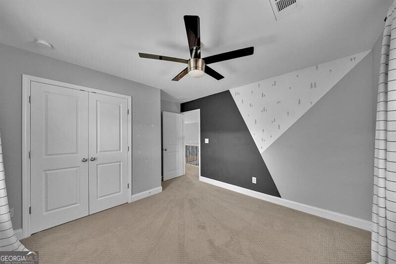 1040 Chelsey Way Roswell - 49