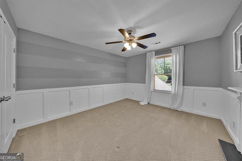 1040 Chelsey Way Roswell - 50