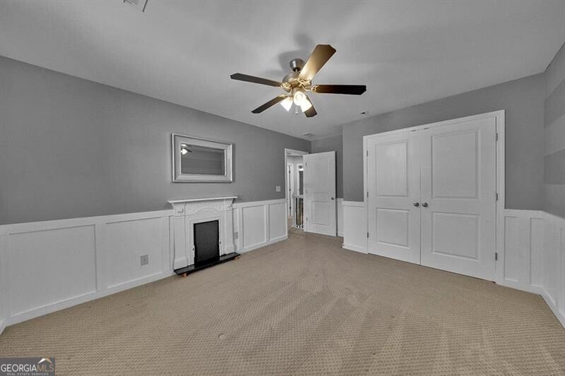 1040 Chelsey Way Roswell - 51