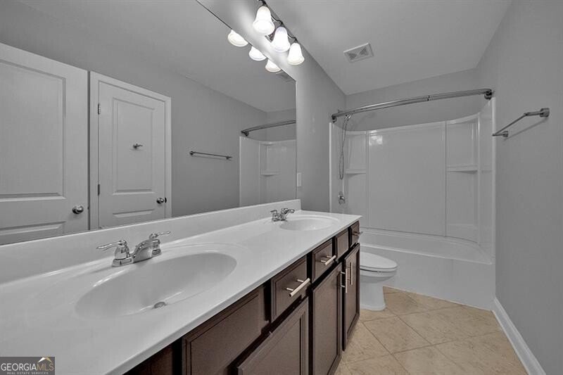 1040 Chelsey Way Roswell - 52