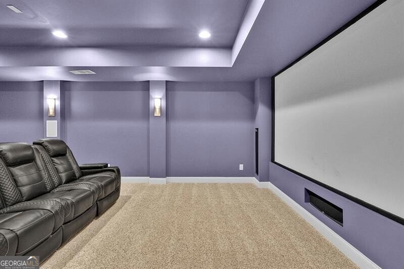1040 Chelsey Way Roswell - 55