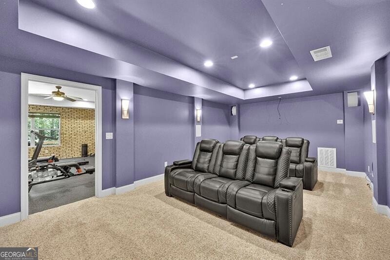 1040 Chelsey Way Roswell - 59