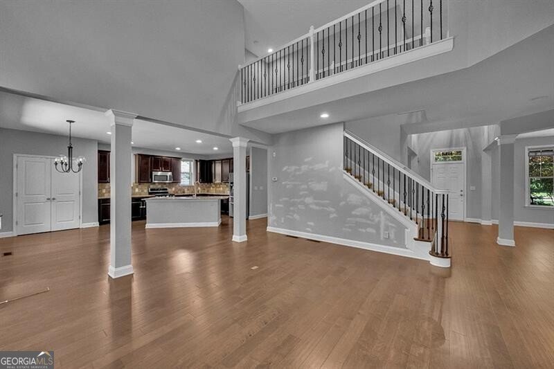 1040 Chelsey Way Roswell - 6
