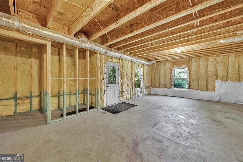 1040 Chelsey Way Roswell - 60