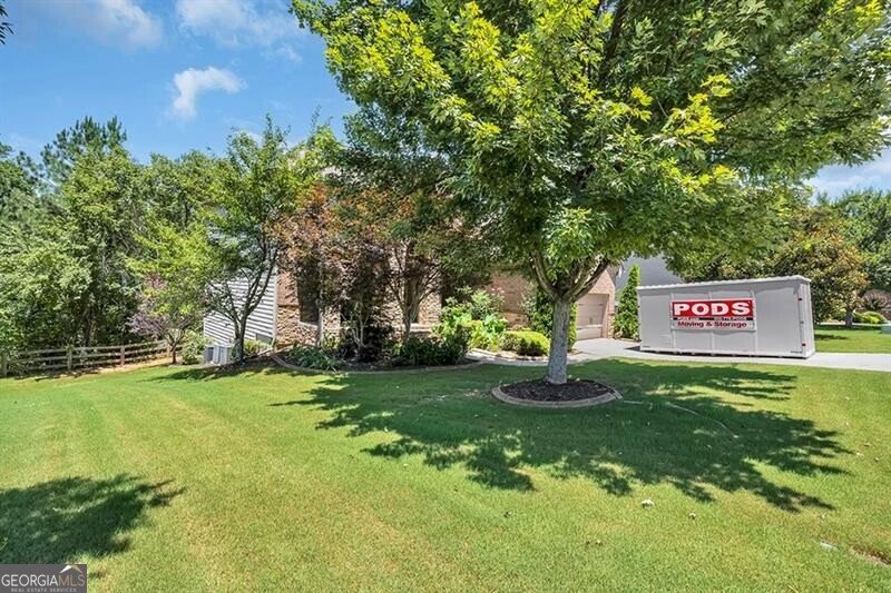 1040 Chelsey Way Roswell - 62