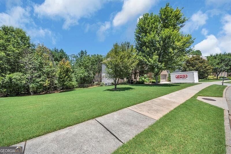 1040 Chelsey Way Roswell - 63