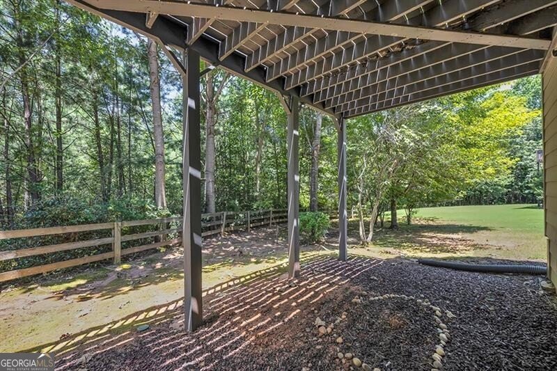 1040 Chelsey Way Roswell - 65