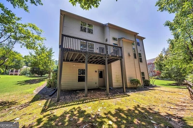 1040 Chelsey Way Roswell - 66