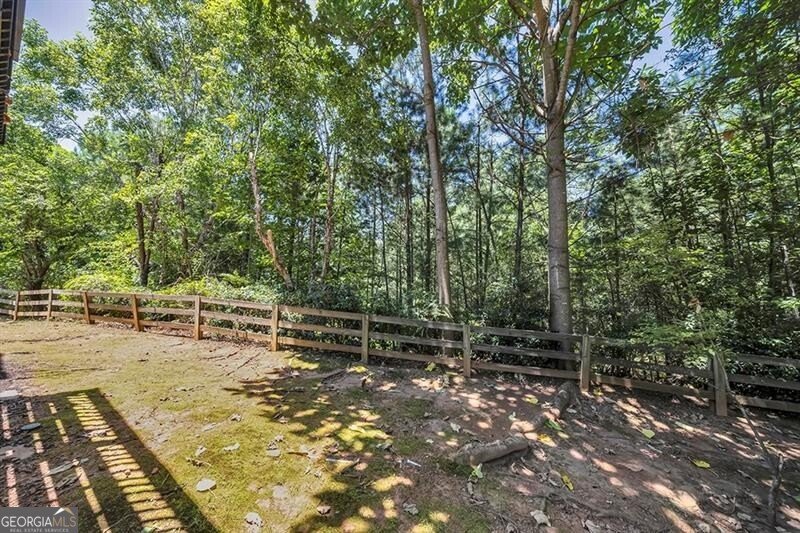 1040 Chelsey Way Roswell - 67
