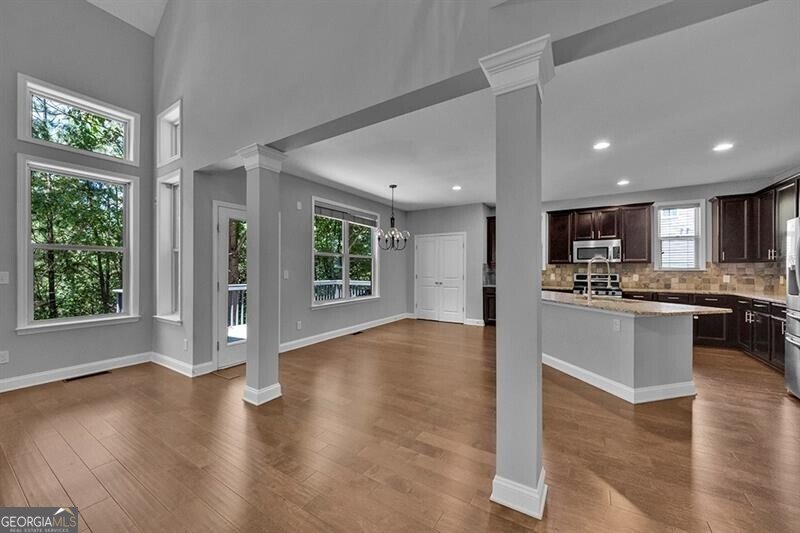 1040 Chelsey Way Roswell - 7