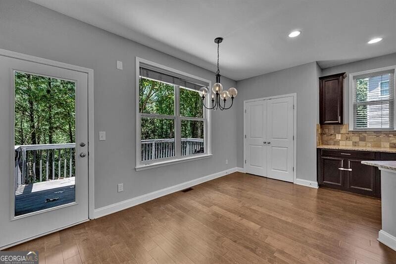 1040 Chelsey Way Roswell - 9