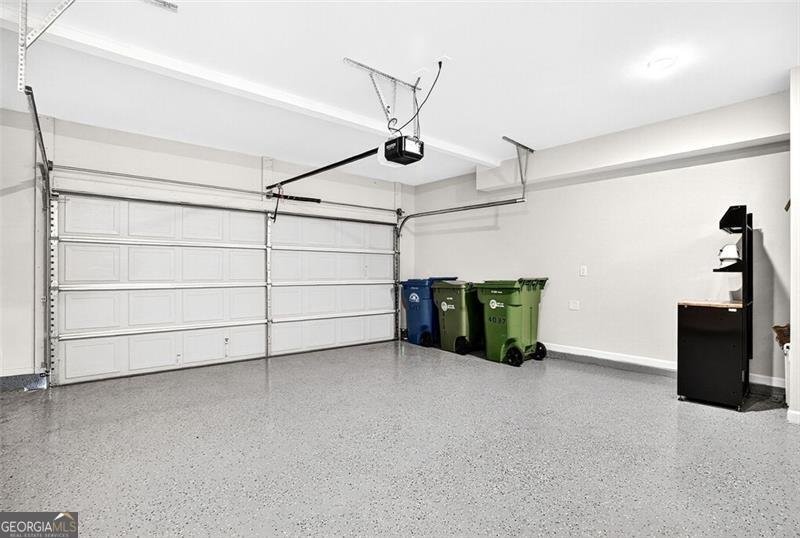 4037 Riverchess Drive Atlanta - 1